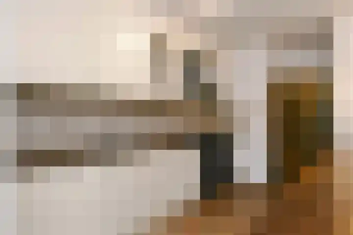 Emmastraat 8 Panningen thumbnail 10
