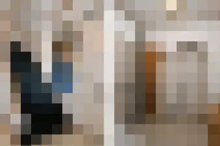 Emmastraat 8 Panningen thumbnail 14