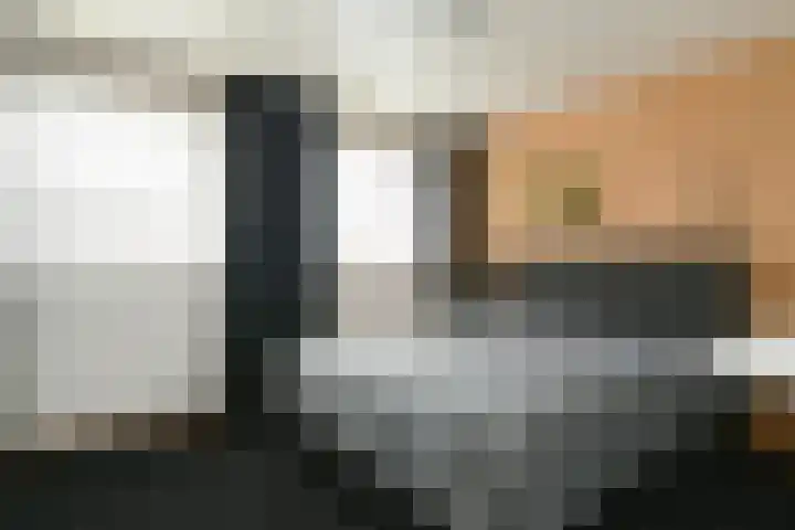 Emmastraat 8 Panningen thumbnail 15