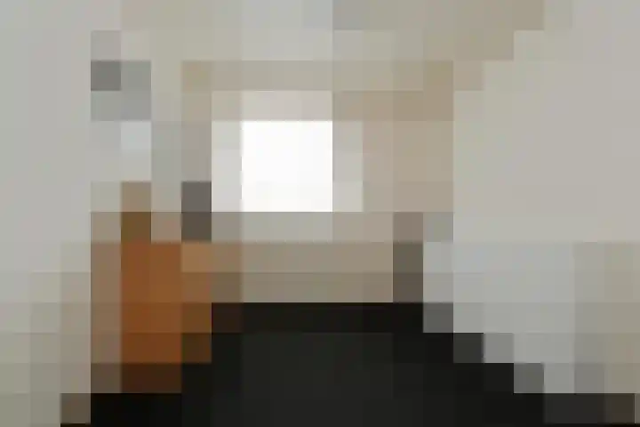 Emmastraat 8 Panningen thumbnail 17