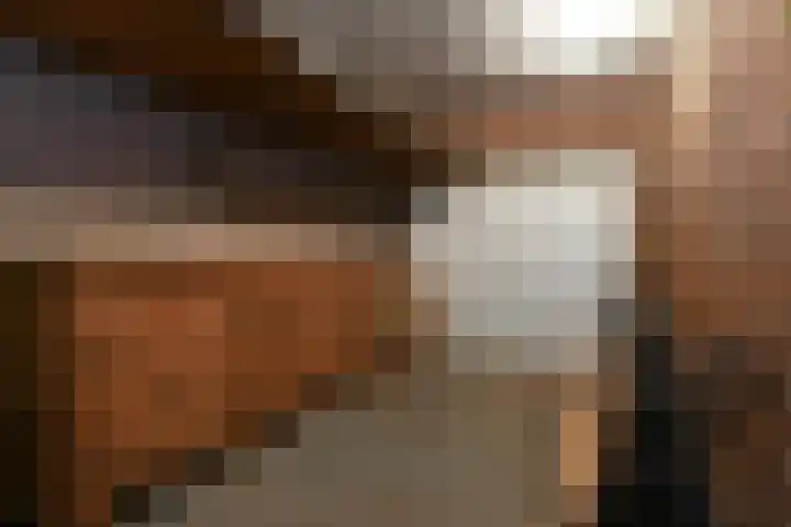 Emmastraat 8 Panningen thumbnail 22