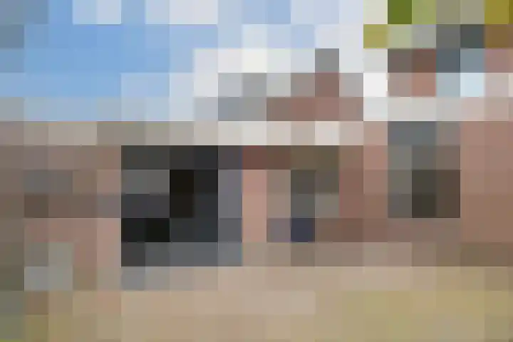 Emmastraat 8 Panningen thumbnail 24