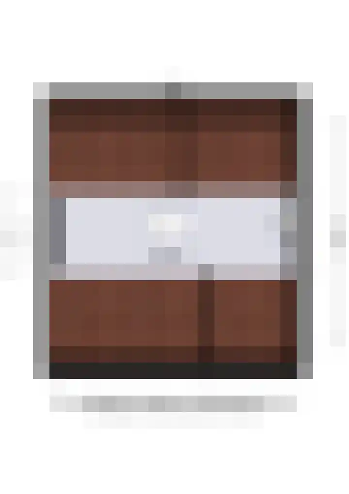 Emmastraat 8 Panningen thumbnail 32