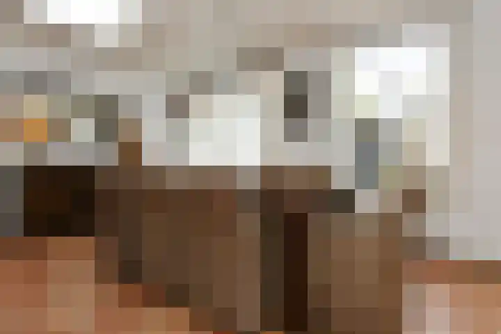 Emmastraat 8 Panningen thumbnail 7