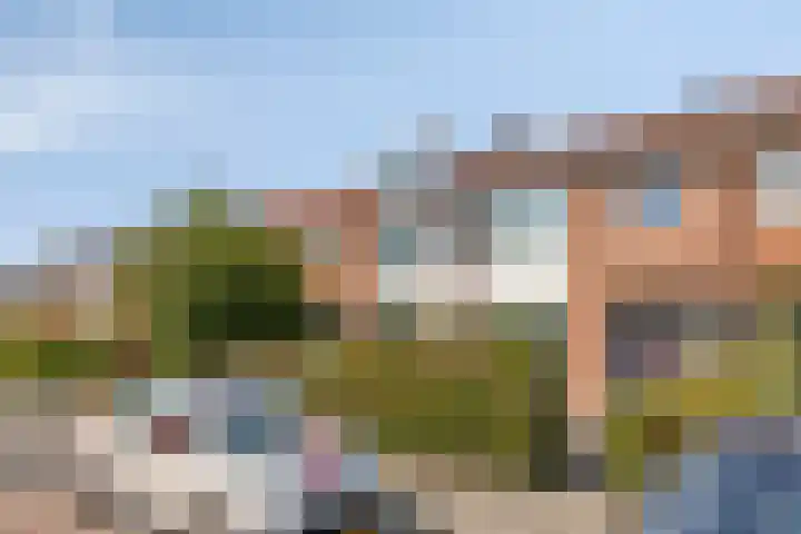 Emmastraat 80 Pijnacker thumbnail 7