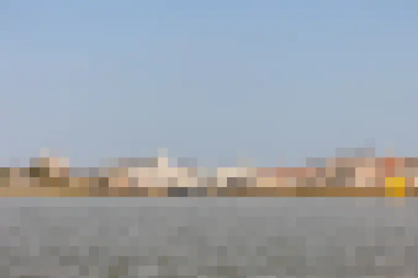 Emmastraat 80 Rozenburg thumbnail 10