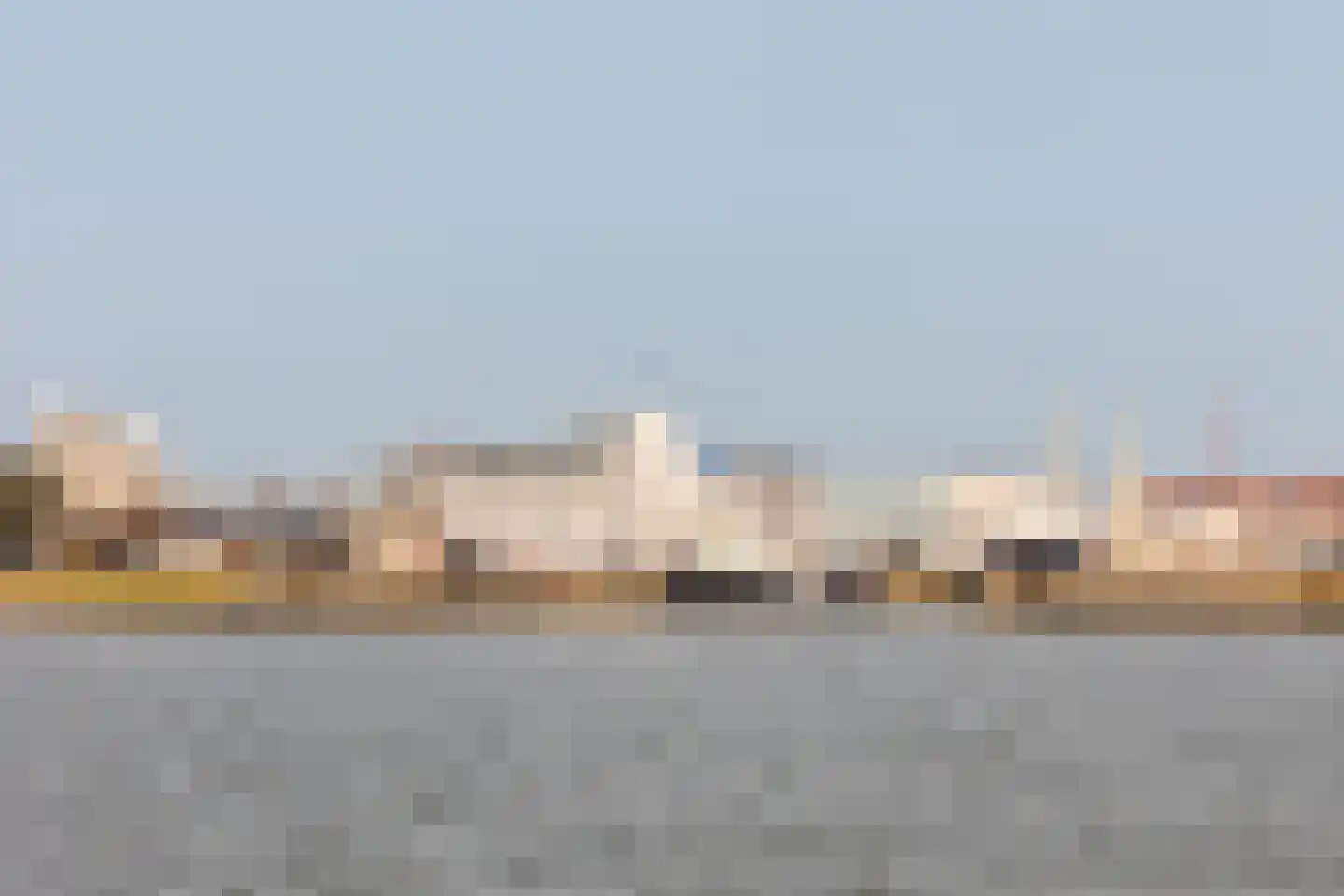 Emmastraat 80 Rozenburg thumbnail 11