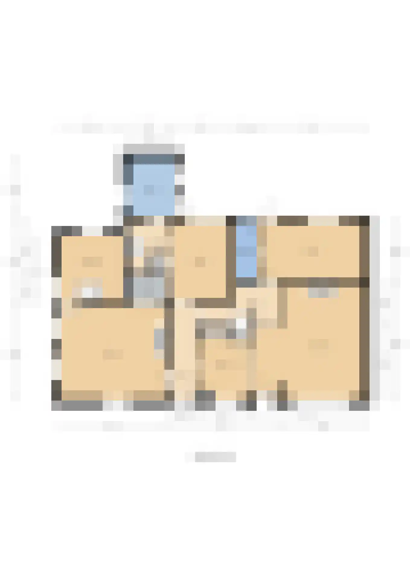 Emmastraat 80 Rozenburg thumbnail 12