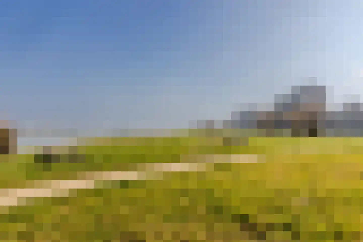 Emmastraat 80 Rozenburg thumbnail 4