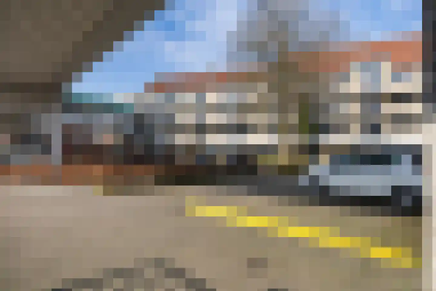Emmastraat 82 115 Enschede thumbnail 30