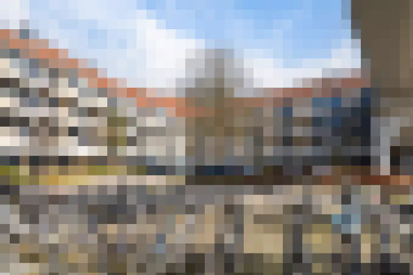 Emmastraat 82 116 Enschede thumbnail 27