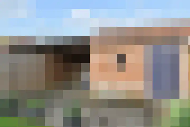 Emmastraat 82 Pijnacker thumbnail 37