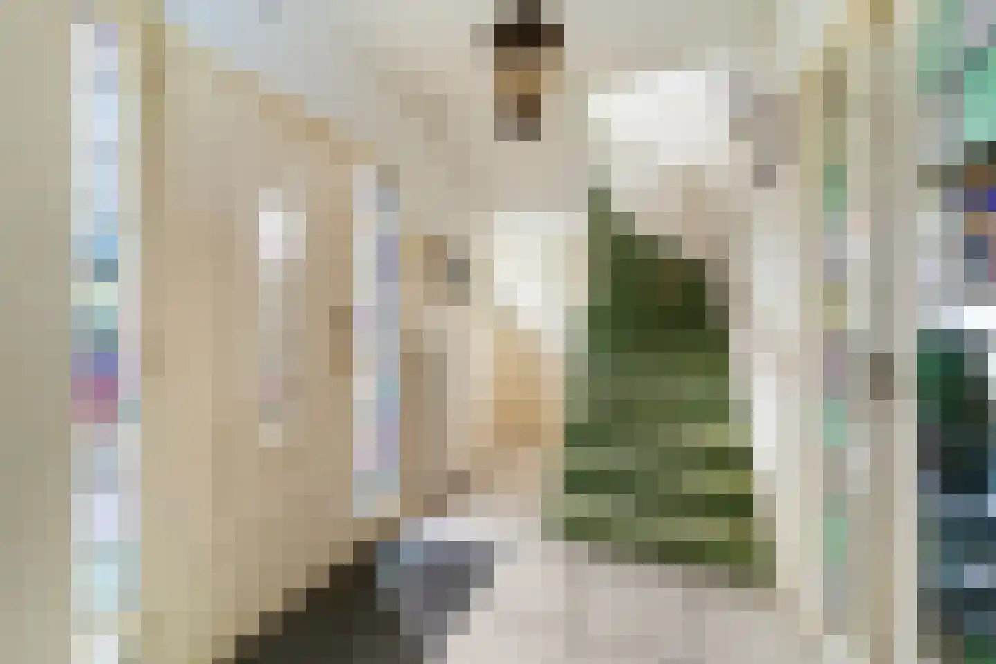 Emmastraat 84 A Monster thumbnail 10
