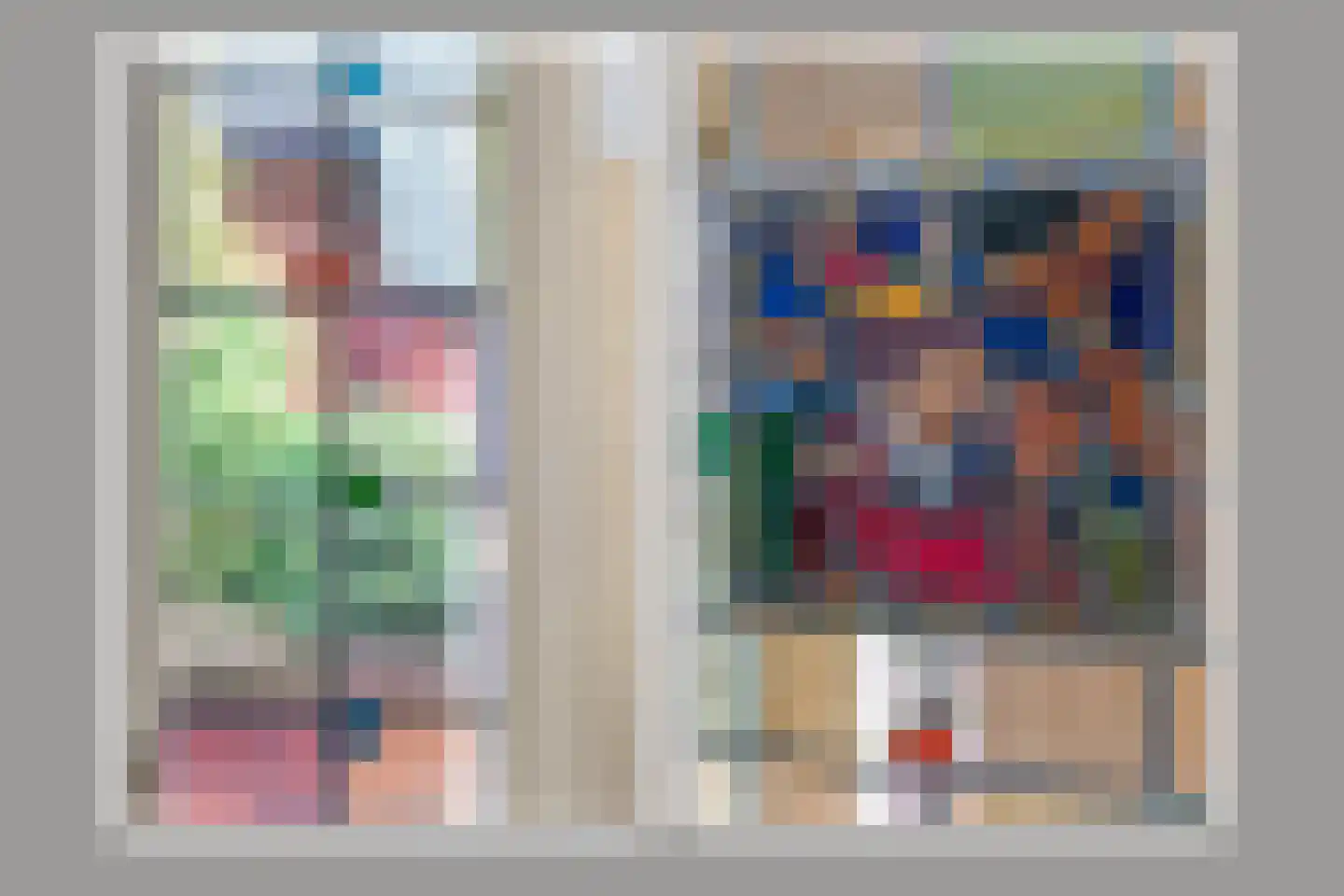 Emmastraat 84 A Monster thumbnail 11