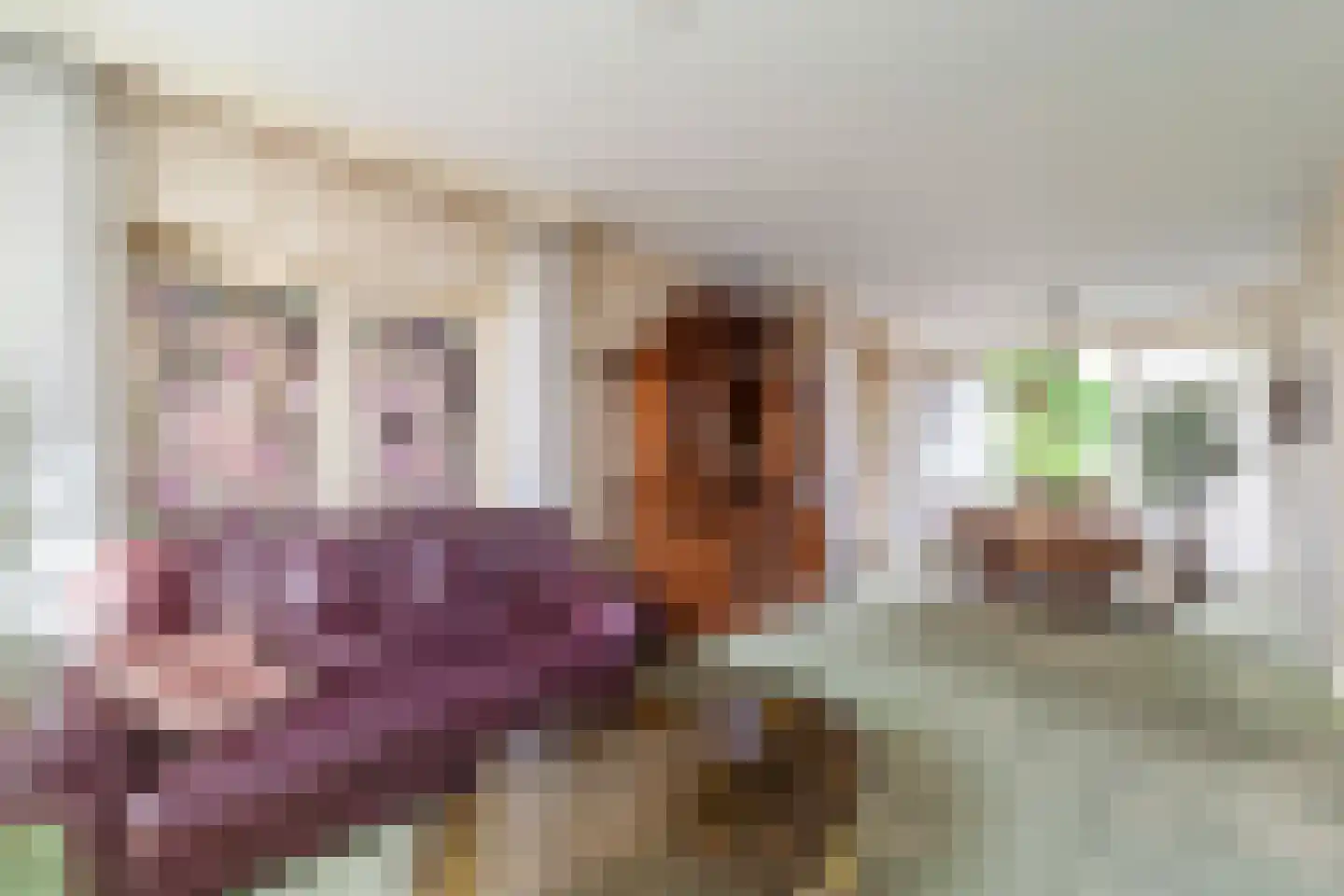 Emmastraat 84 A Monster thumbnail 13