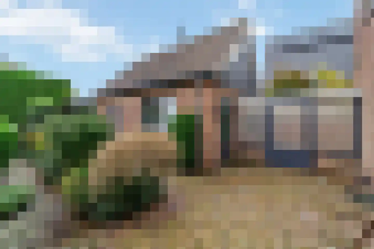 Emmastraat 84 A Monster thumbnail 20