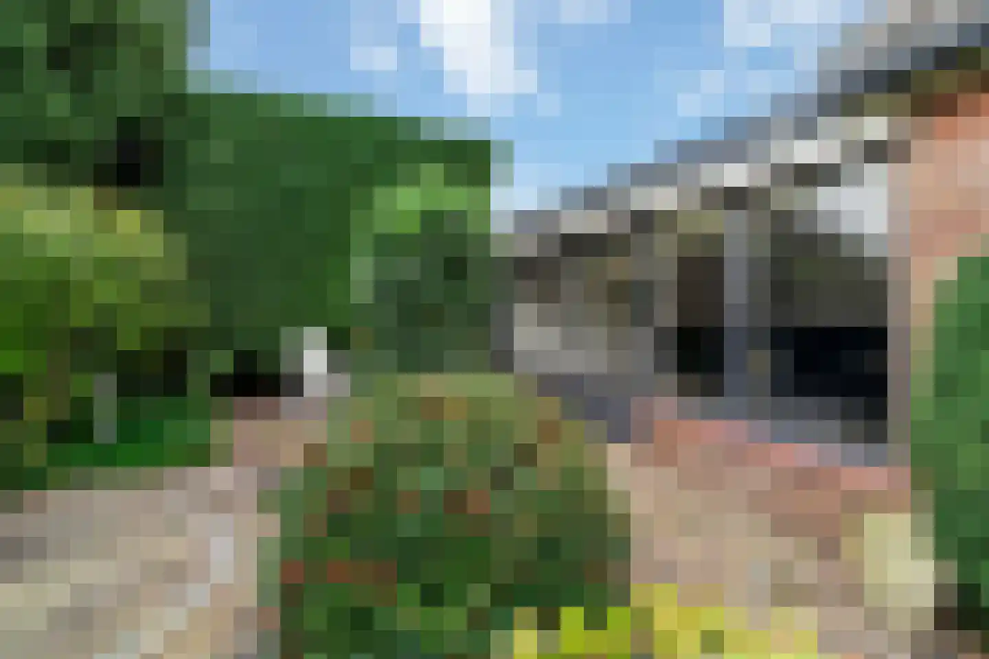 Emmastraat 84 A Monster thumbnail 22