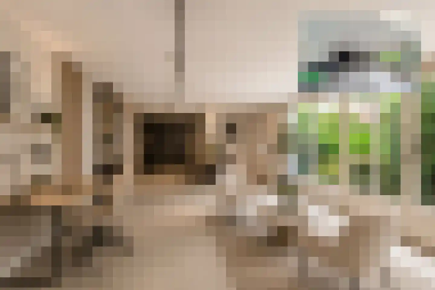 Emmastraat 84 A Monster thumbnail 23