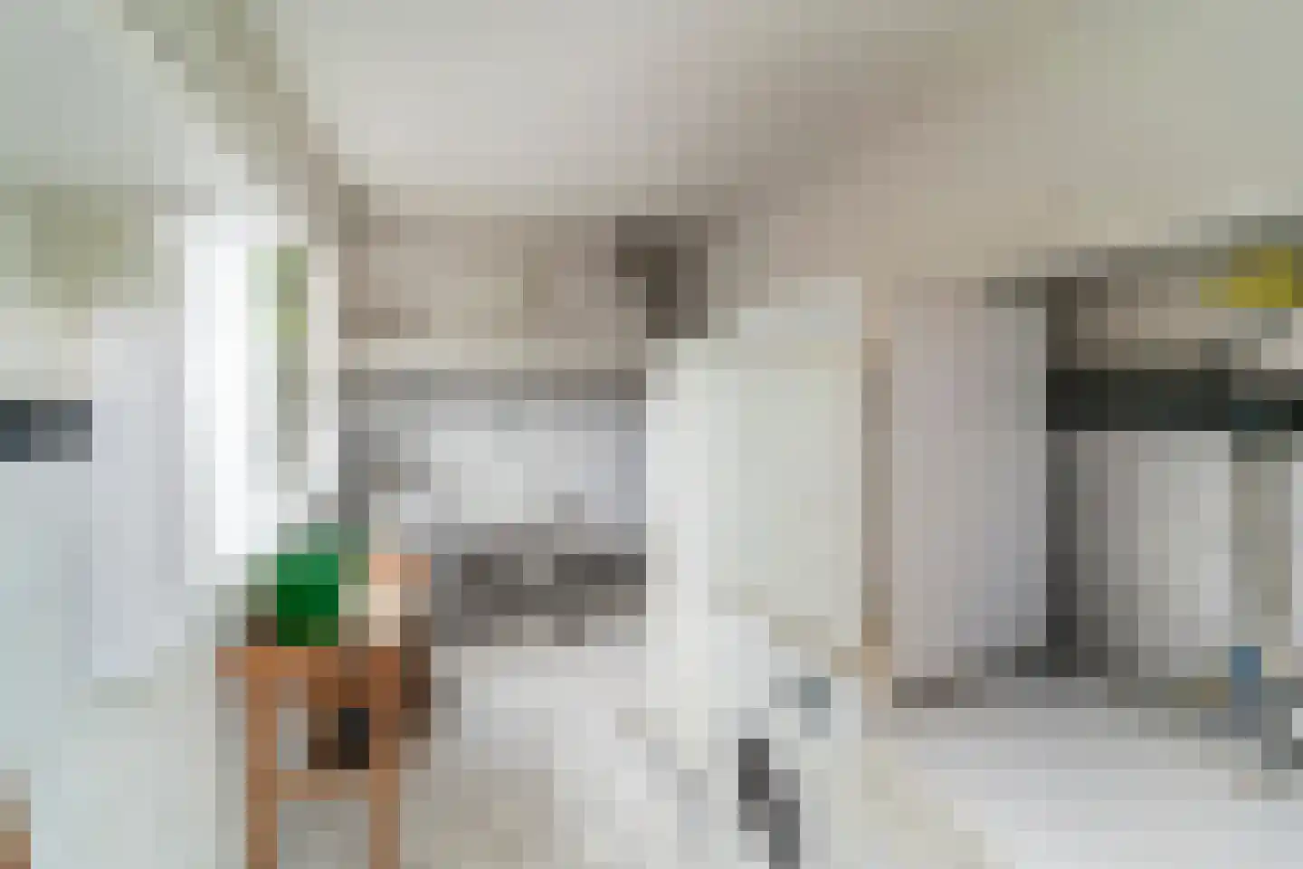 Emmastraat 84 A Monster thumbnail 25