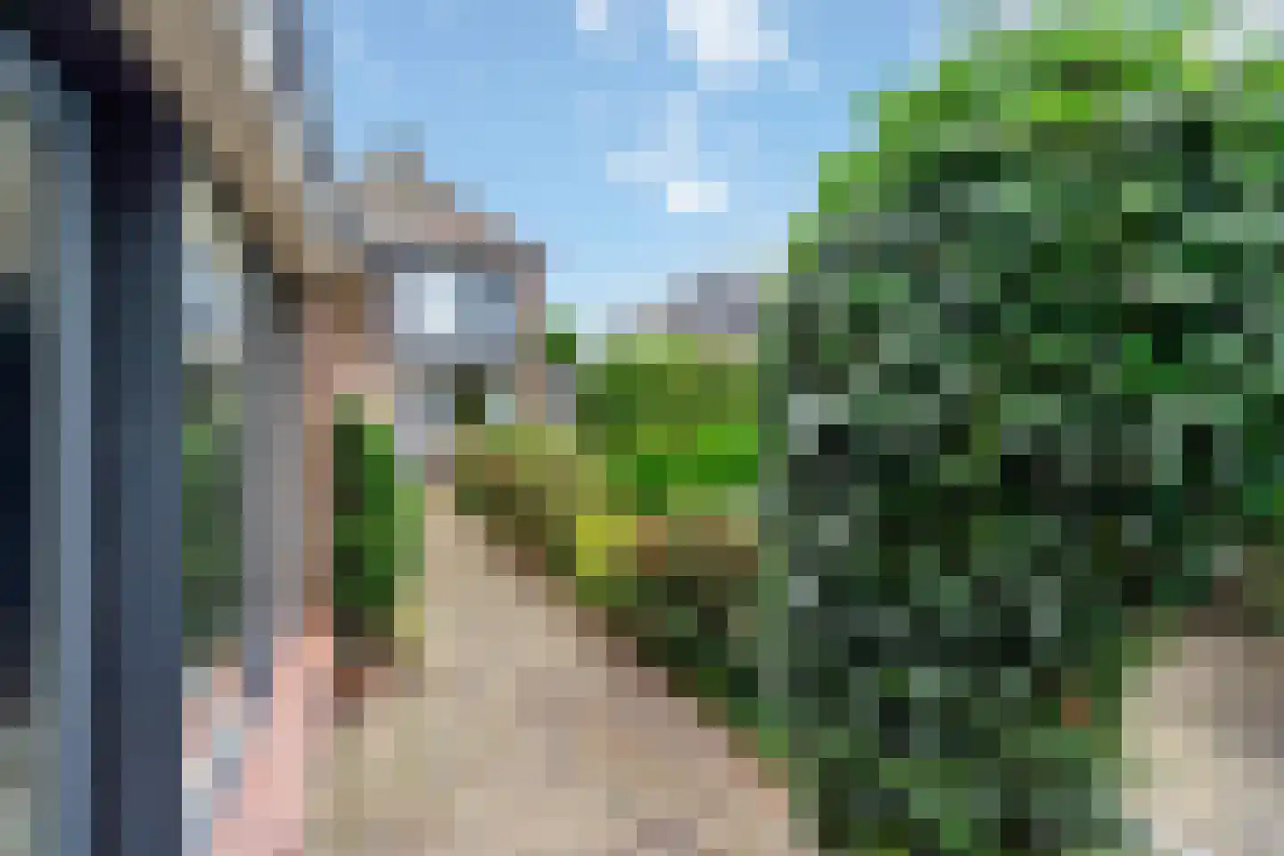 Emmastraat 84 A Monster thumbnail 26