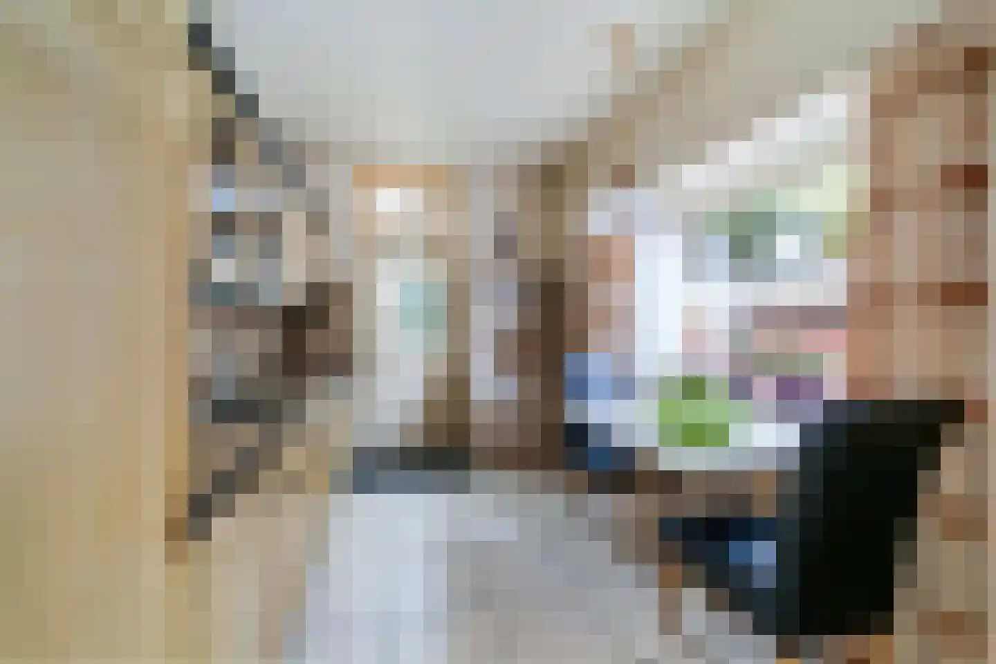 Emmastraat 84 A Monster thumbnail 28