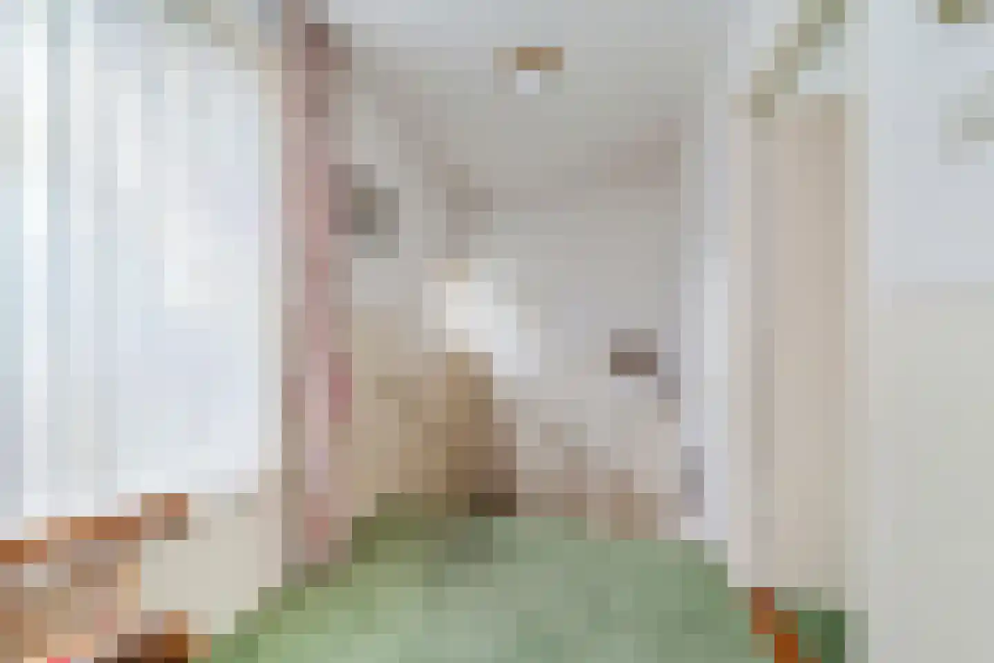 Emmastraat 84 A Monster thumbnail 29