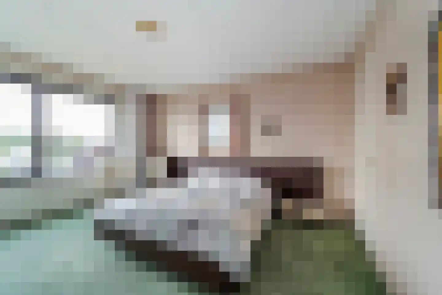 Emmastraat 84 A Monster thumbnail 31