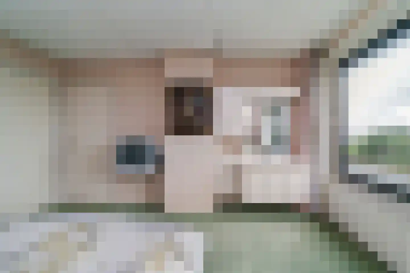 Emmastraat 84 A Monster thumbnail 32