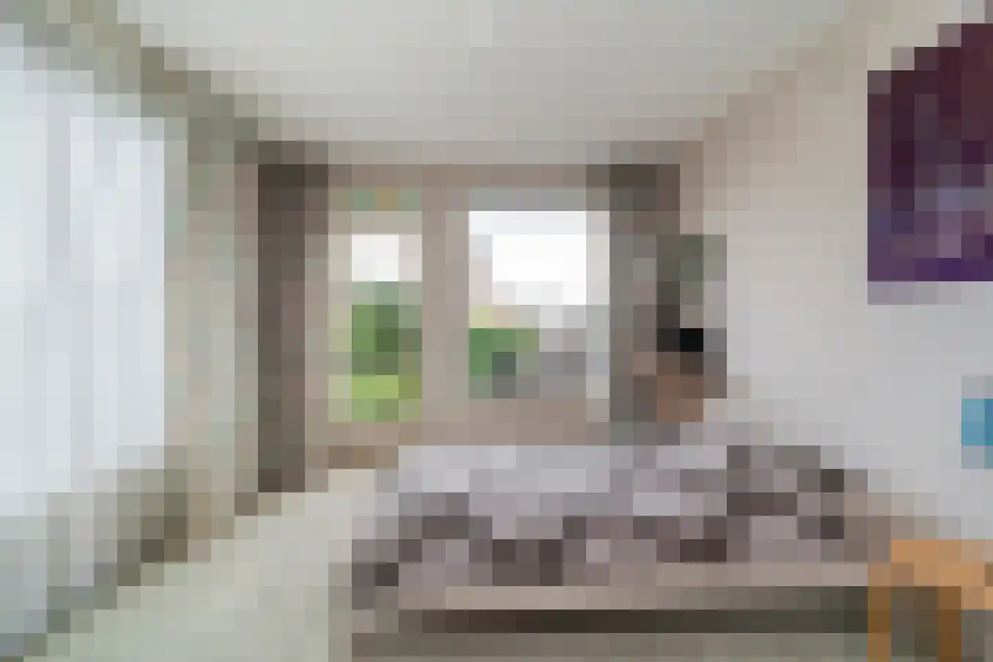 Emmastraat 84 A Monster thumbnail 33