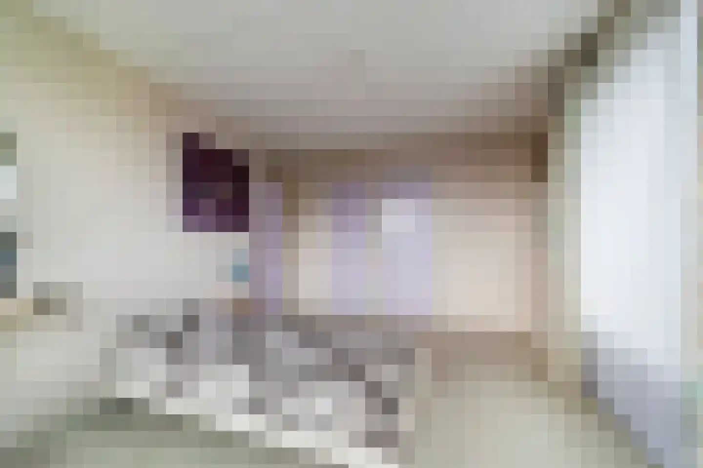Emmastraat 84 A Monster thumbnail 35