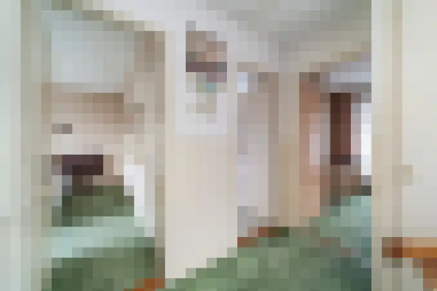 Emmastraat 84 A Monster thumbnail 39
