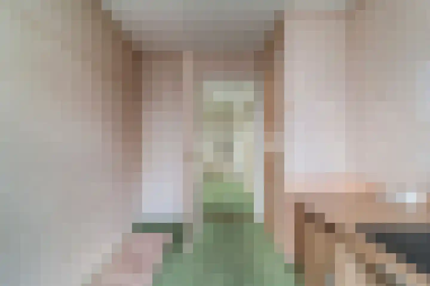 Emmastraat 84 A Monster thumbnail 40