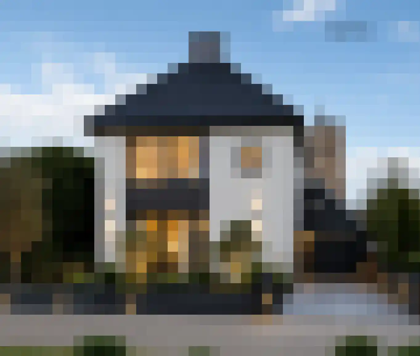 Emmastraat 84 A Monster thumbnail 40