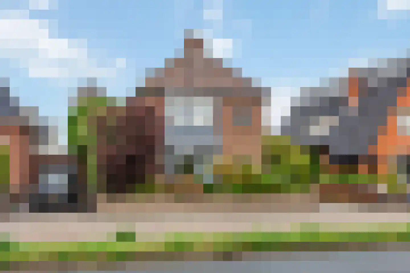 Emmastraat 84 A Monster thumbnail 41