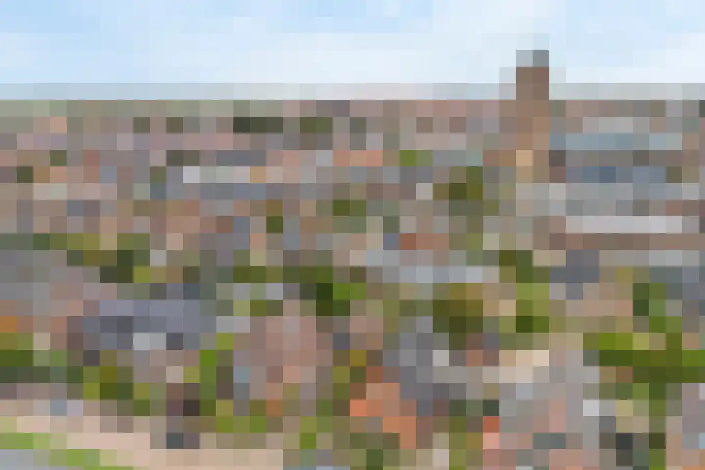 Emmastraat 84 A Monster thumbnail 42