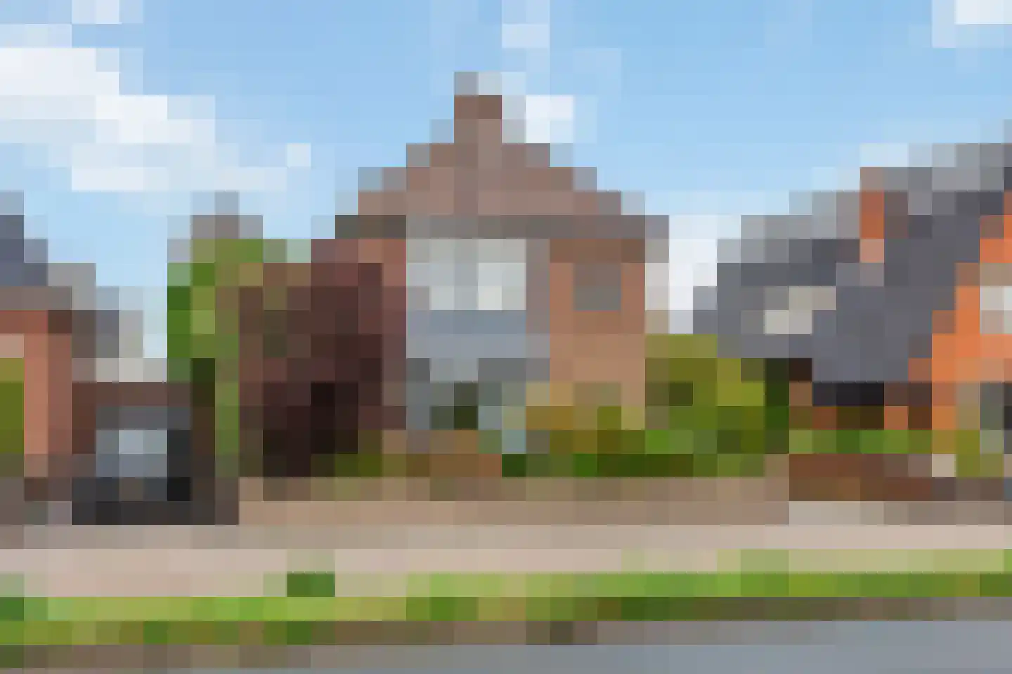Emmastraat 84 A Monster thumbnail 43