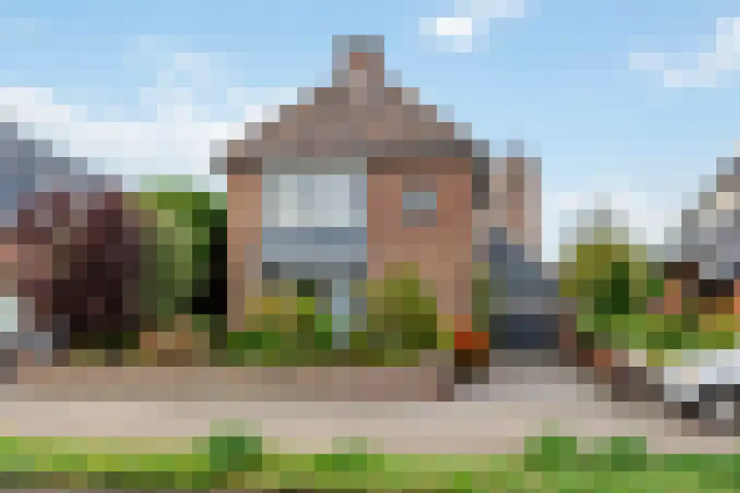 Emmastraat 84 A Monster thumbnail 5