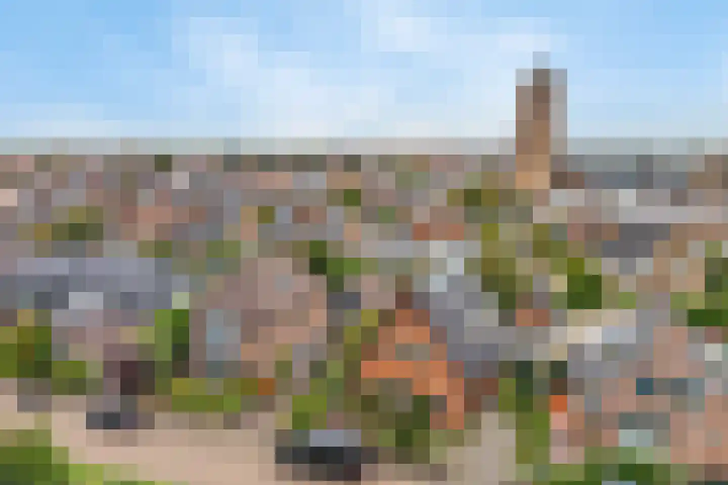 Emmastraat 84 A Monster thumbnail 7