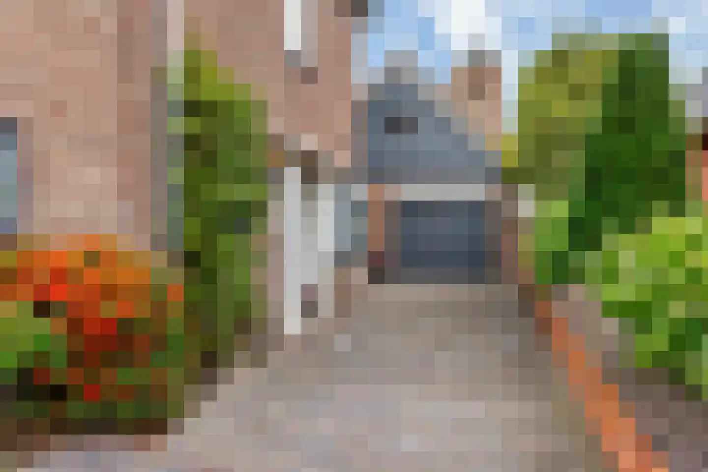 Emmastraat 84 A Monster thumbnail 9