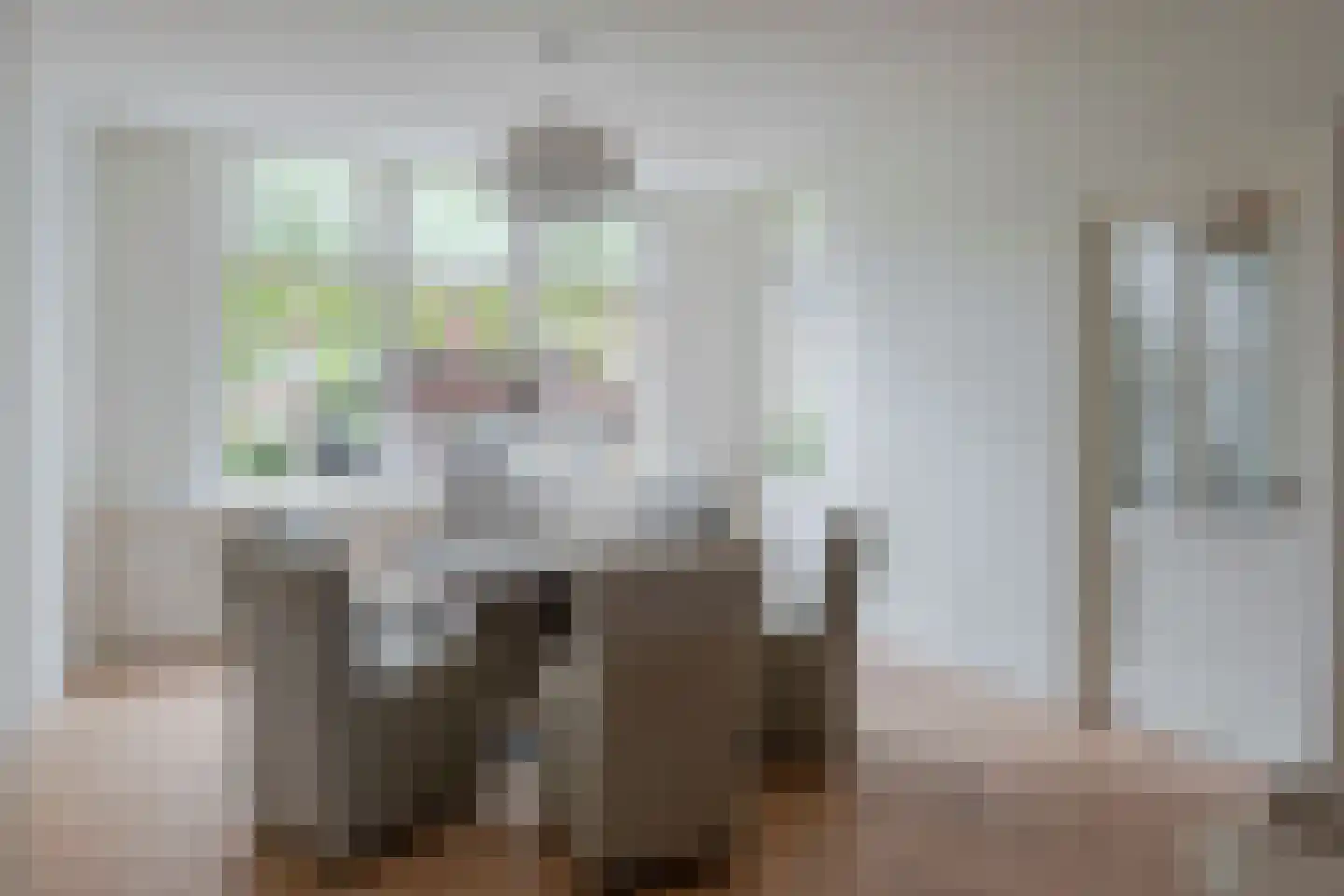 Emmastraat 85 Alkmaar thumbnail 11