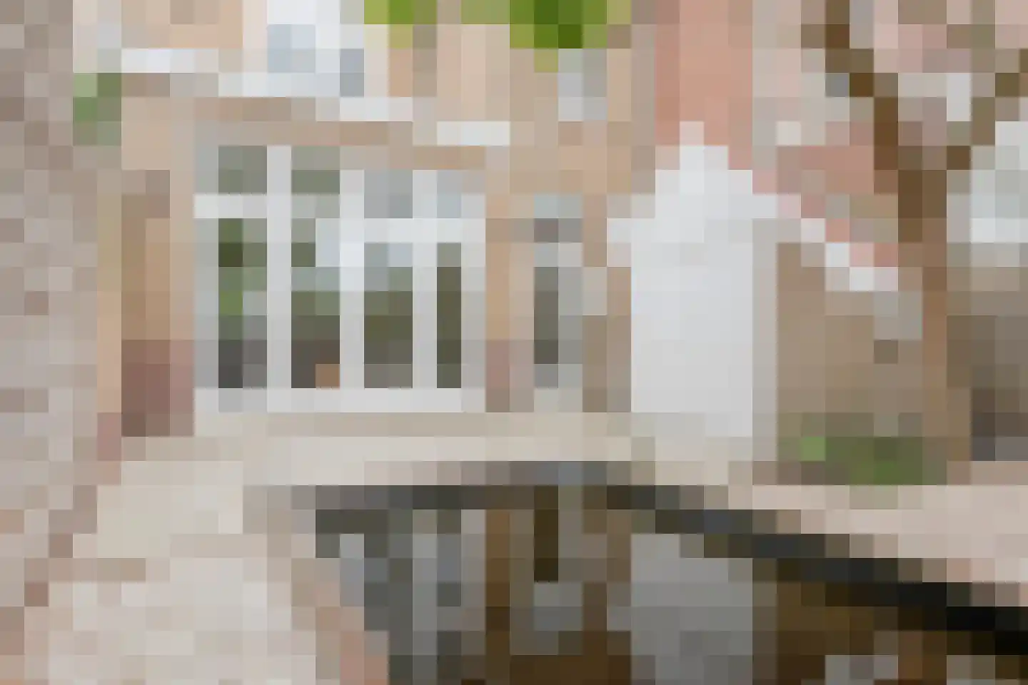 Emmastraat 85 Alkmaar thumbnail 14