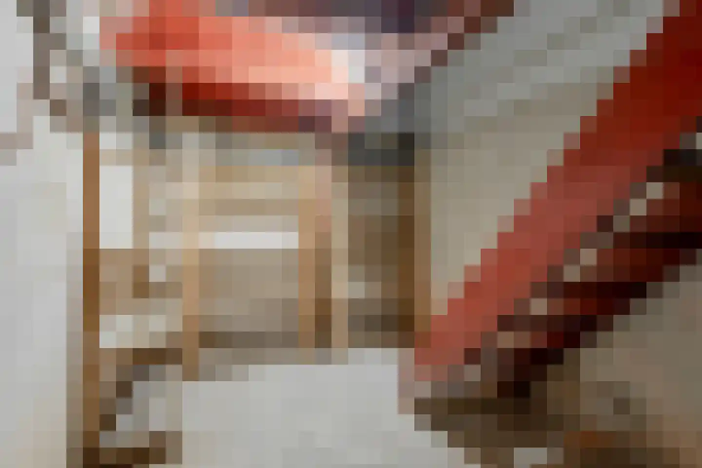 Emmastraat 85 Alkmaar thumbnail 21