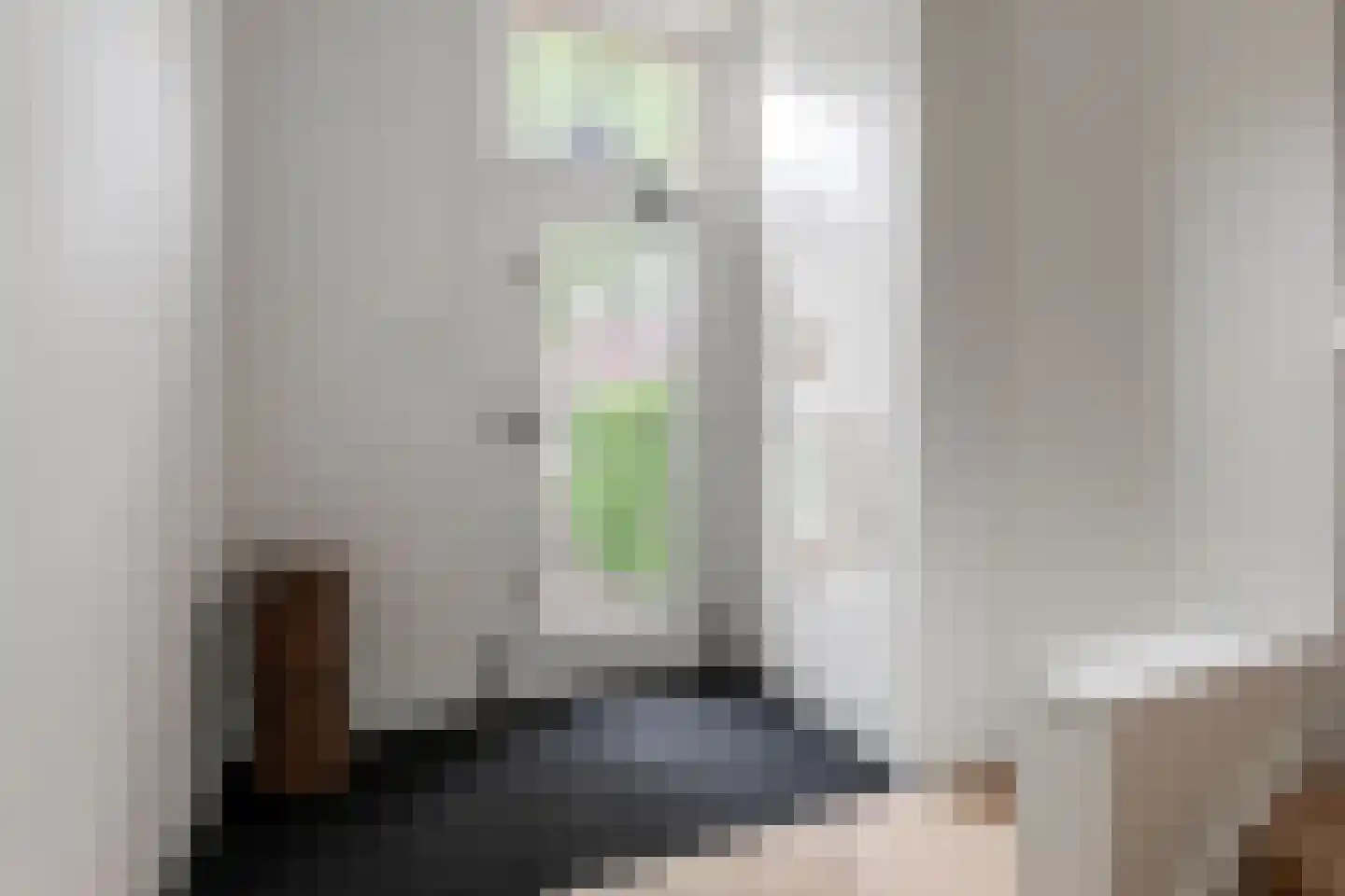 Emmastraat 85 Alkmaar thumbnail 22