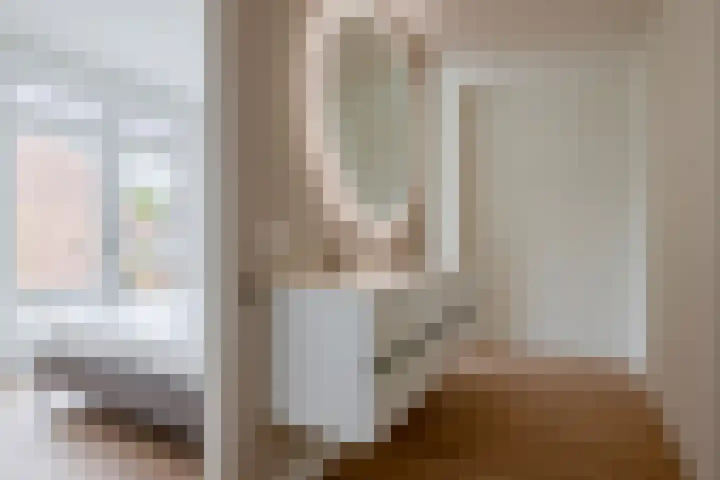 Emmastraat 85 Alkmaar thumbnail 27