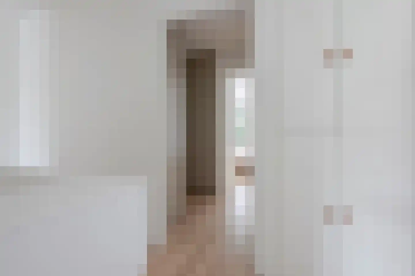 Emmastraat 85 Alkmaar thumbnail 29