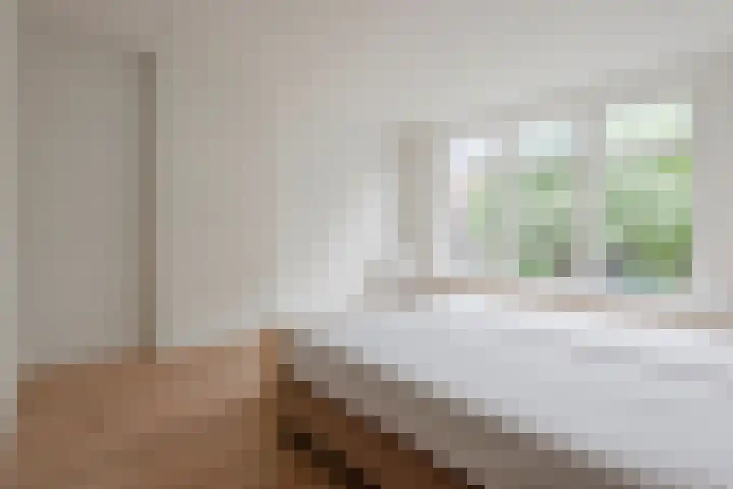 Emmastraat 85 Alkmaar thumbnail 31