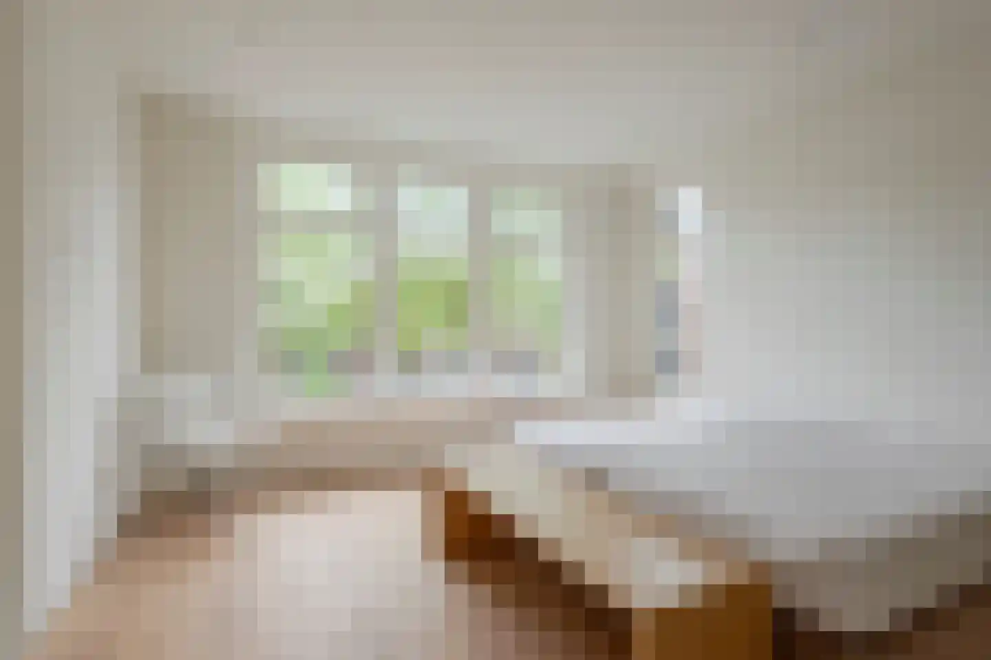 Emmastraat 85 Alkmaar thumbnail 32
