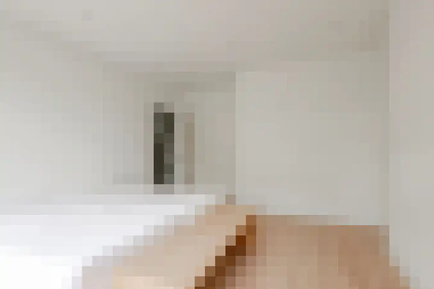 Emmastraat 85 Alkmaar thumbnail 33