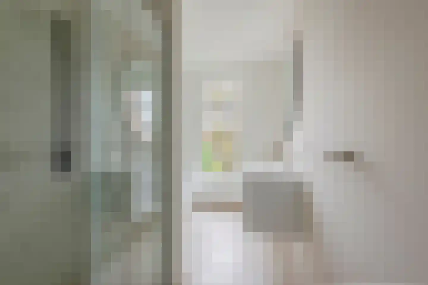 Emmastraat 85 Alkmaar thumbnail 34