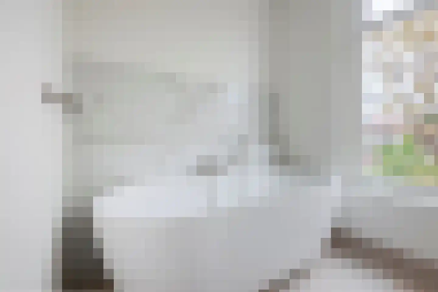 Emmastraat 85 Alkmaar thumbnail 35